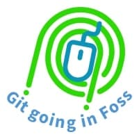 Gitlab repo for git going in foss