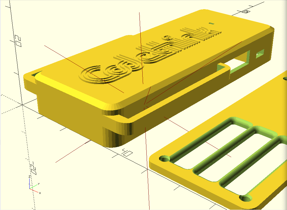 Case rev 2