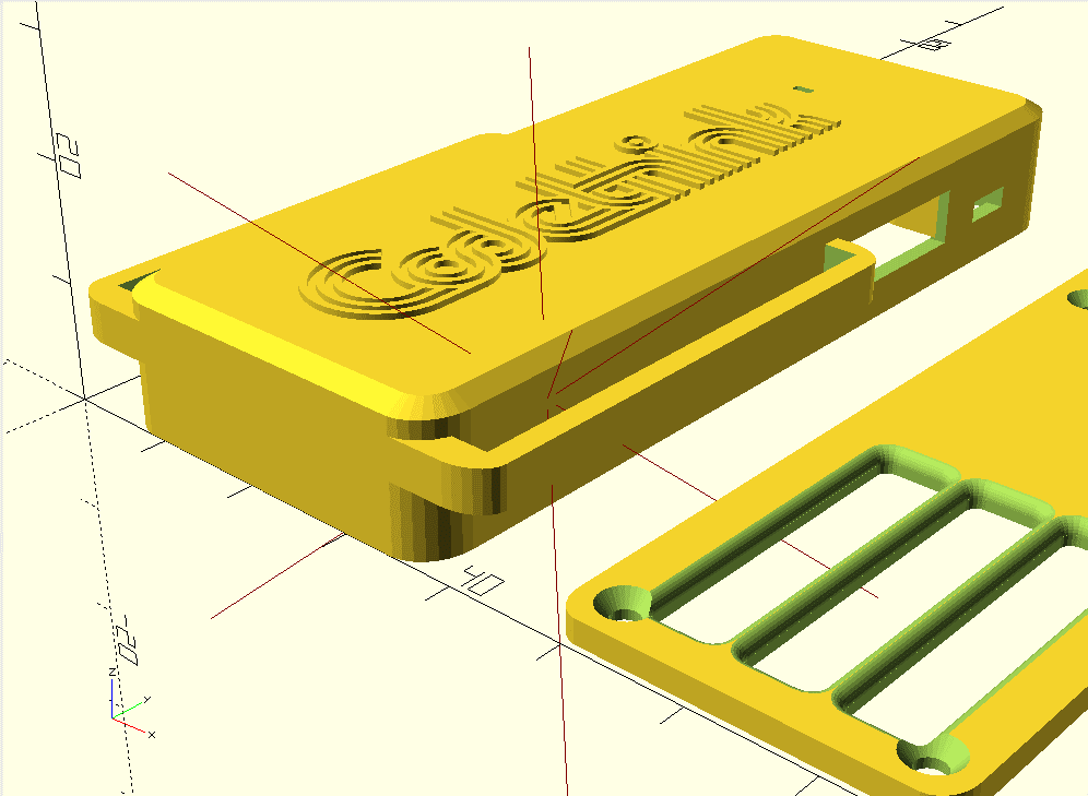 Case rev 3