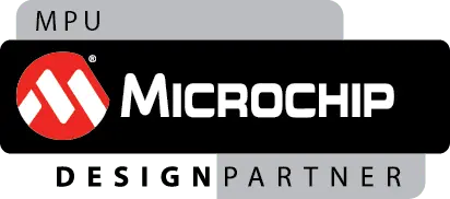 Codethink MPU Design Partner