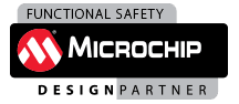 Codethink Functional Safety Design Partners