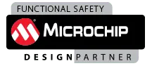 Codethink Functional Safety Design Partners