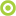 https://www.codethink.co.uk/favicon.ico