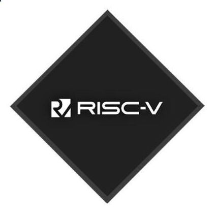 Adding RISC-V Vector Cryptography Extension support to QEMU