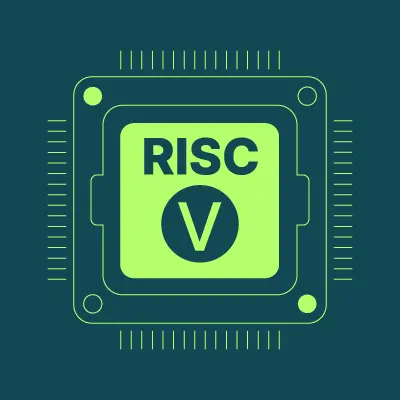 RISC-V Summit Europe