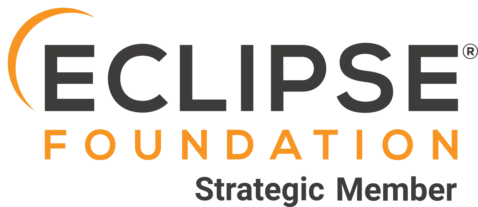 Eclipse Foundation
