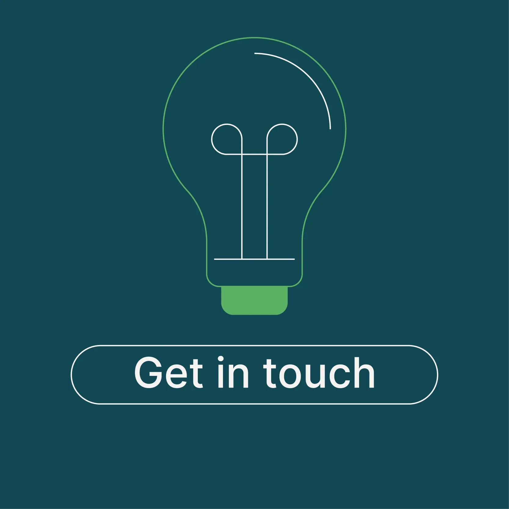 CTRL OS get in touch image