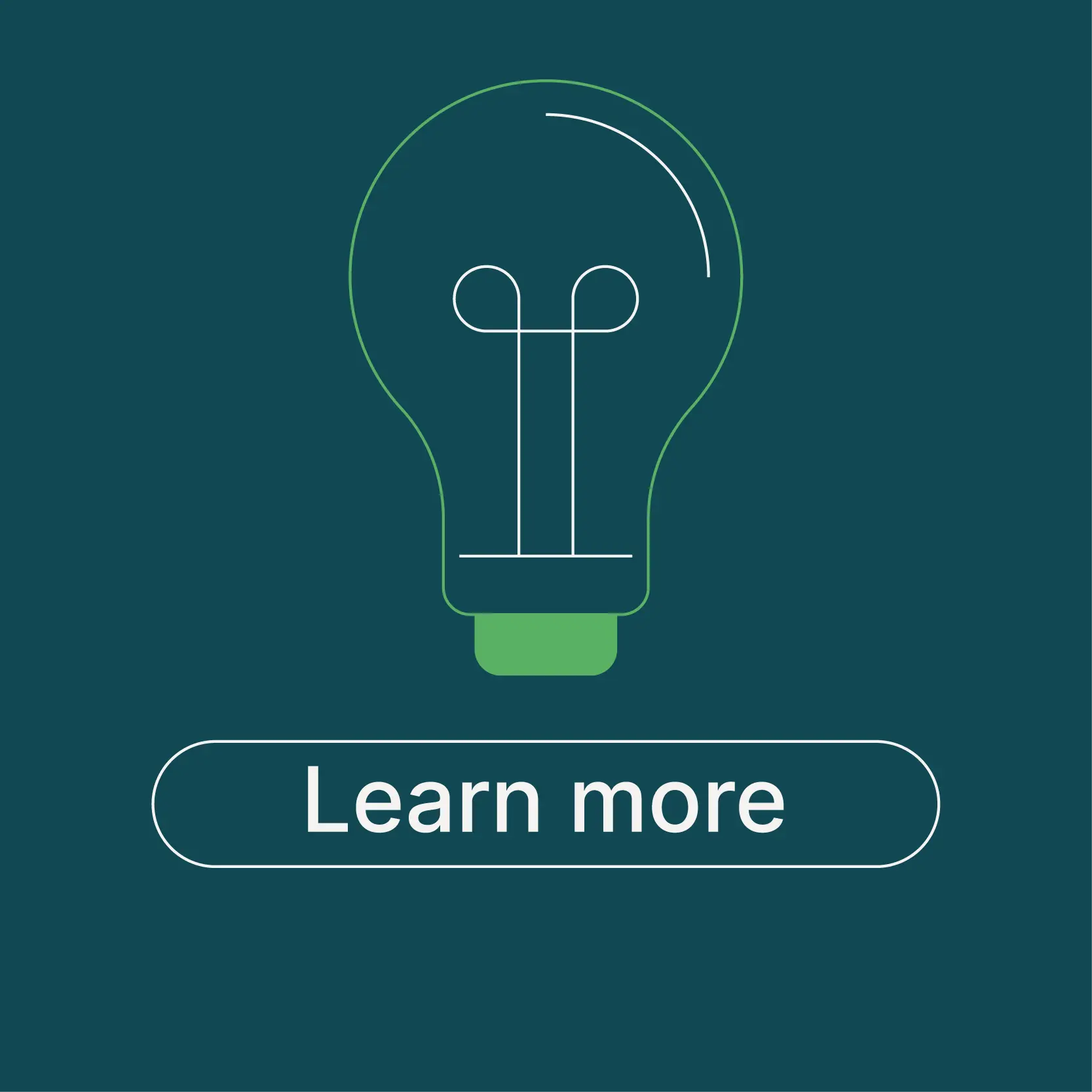 Image showing Get in touch image