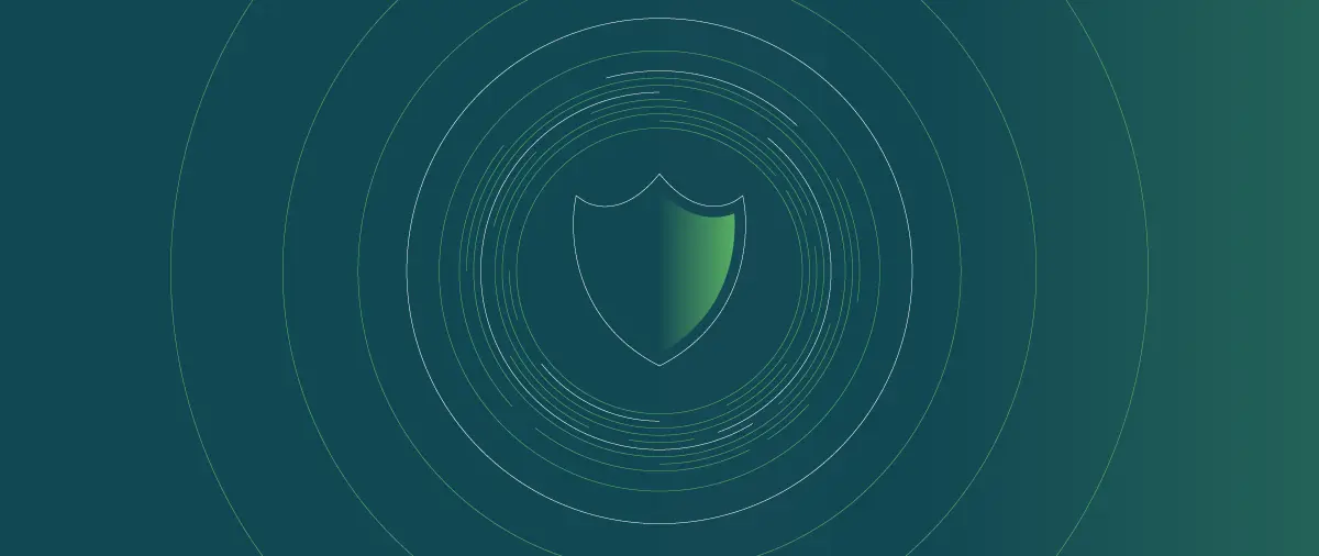 PyPI Security: How to Safely Install Python Packages