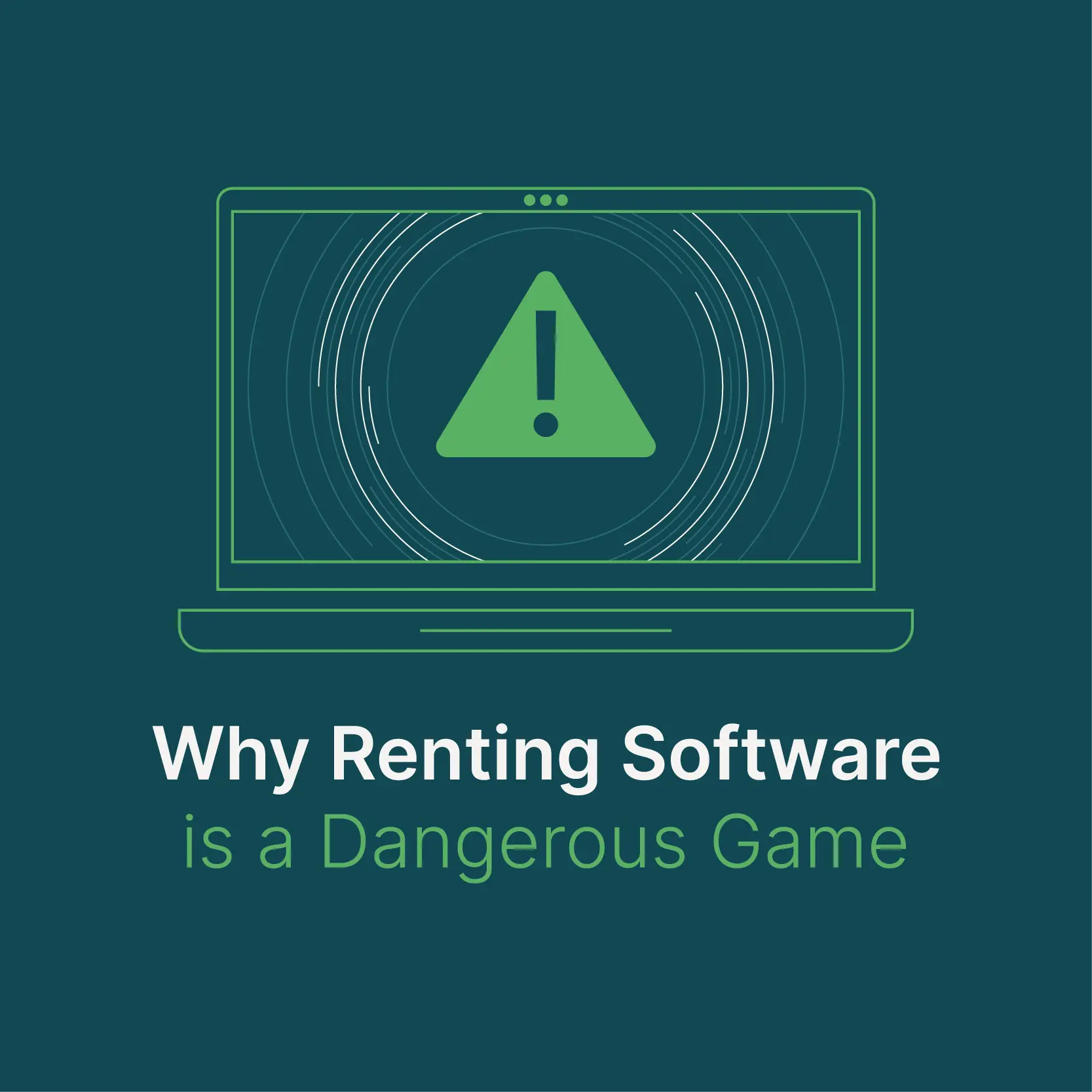 Software Ownership image