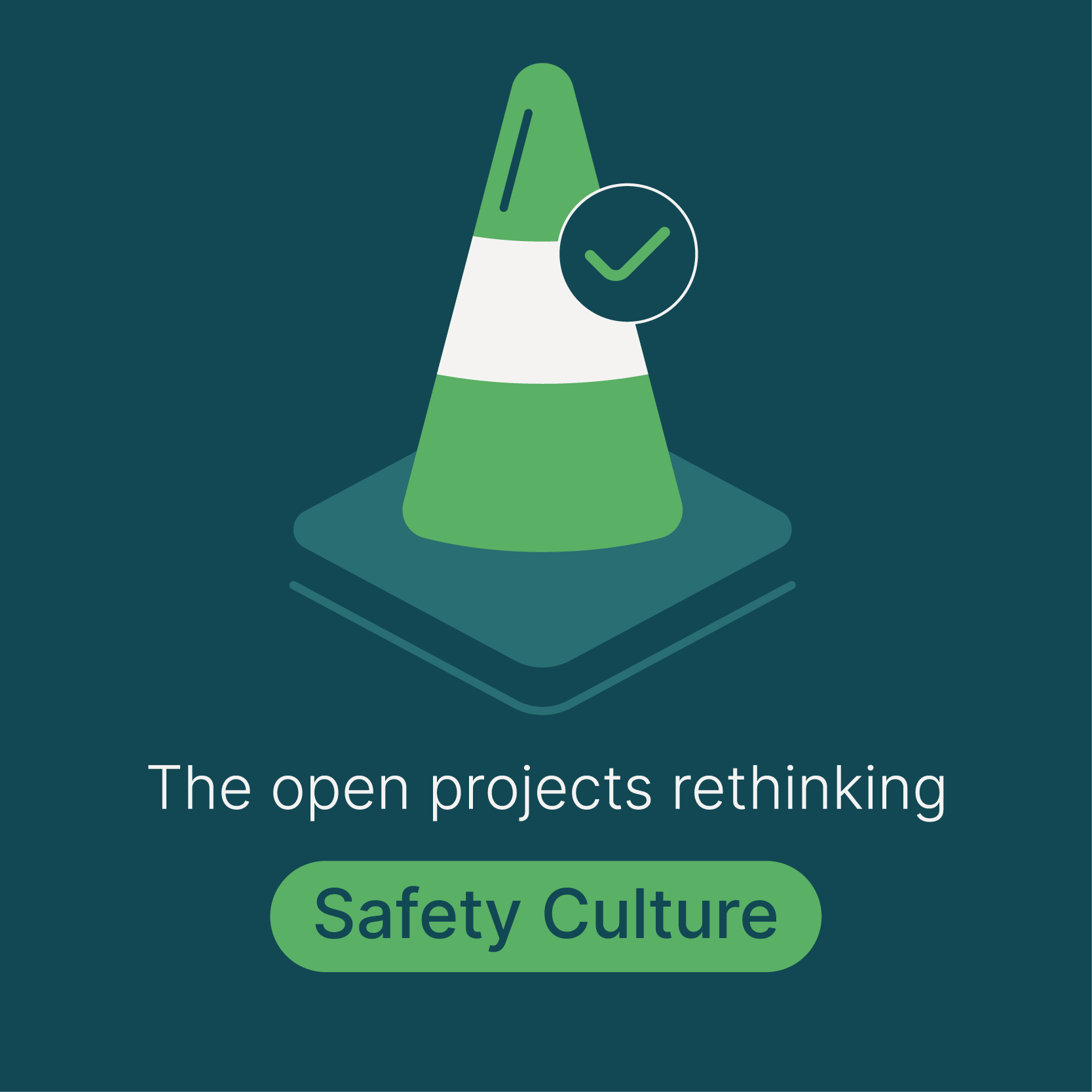 Safety Culture