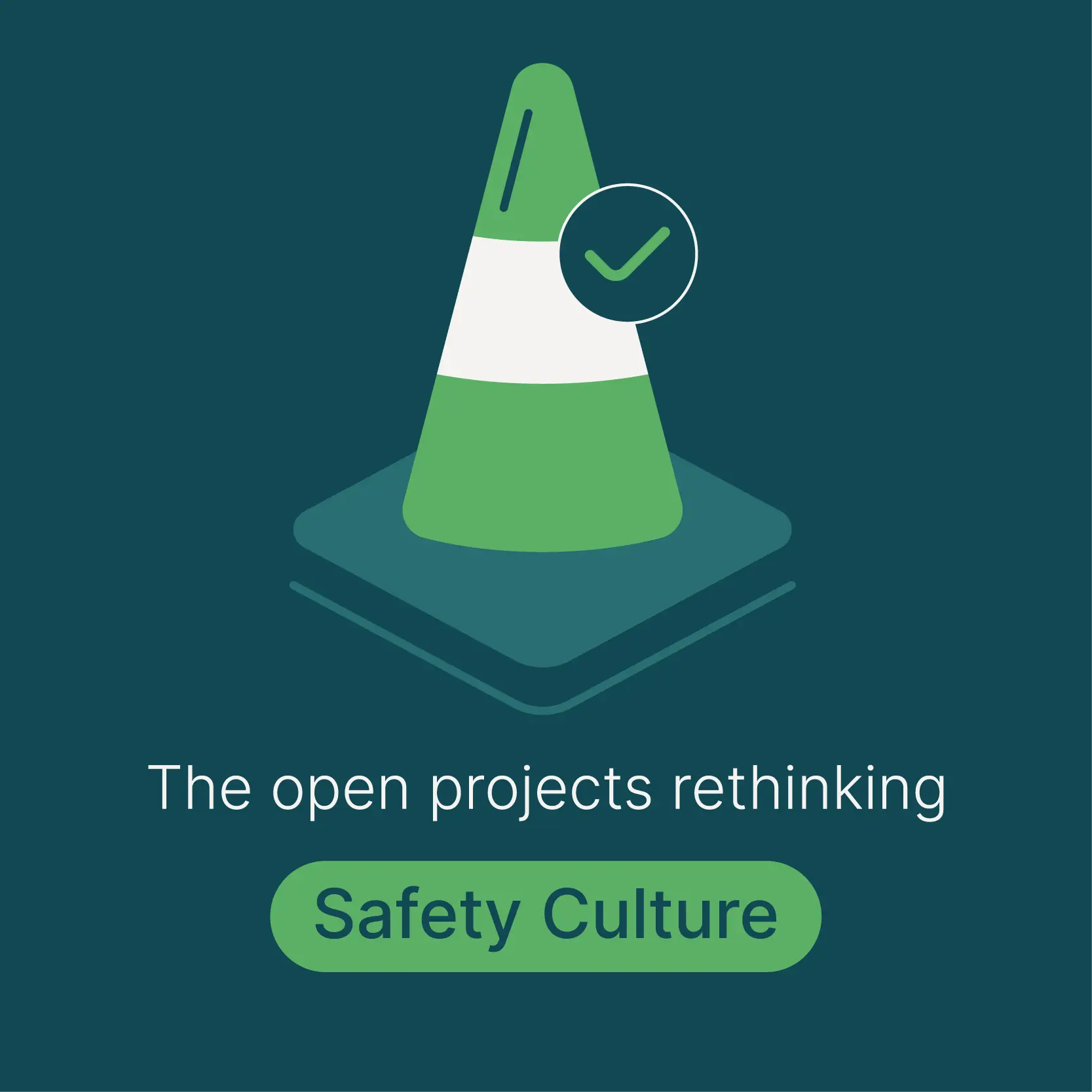 Safety Culture