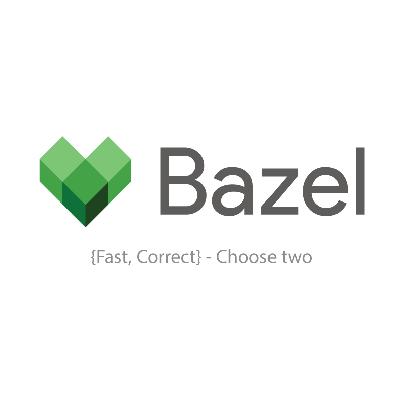 Bazel