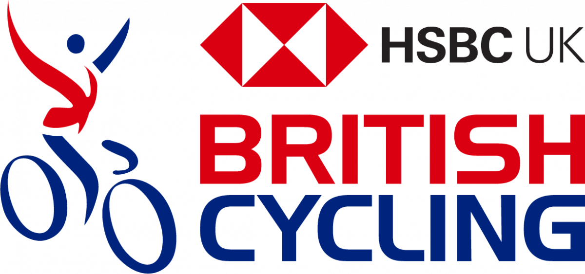 British Cycling