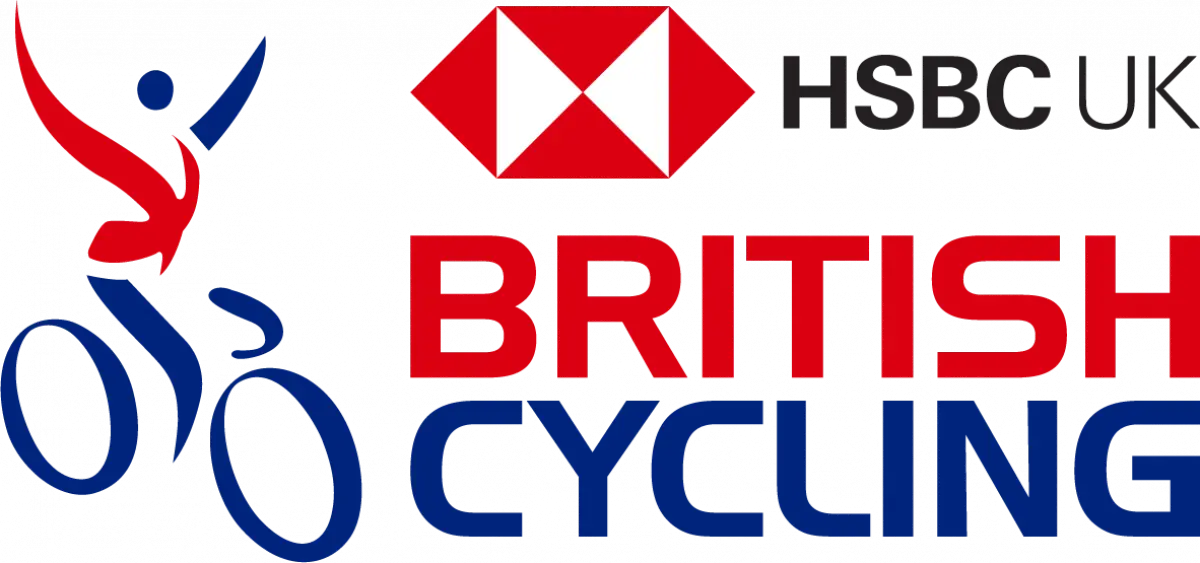 British Cycling