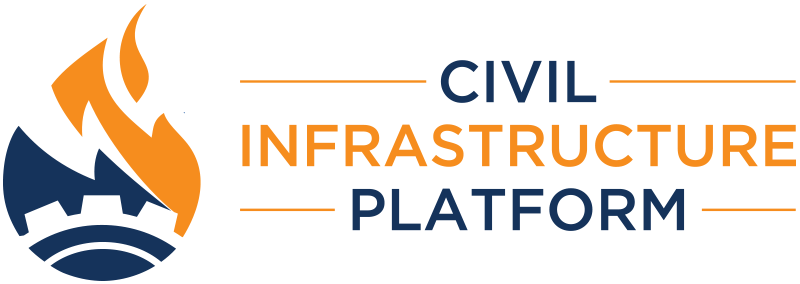 Civil Infrastructure Platform