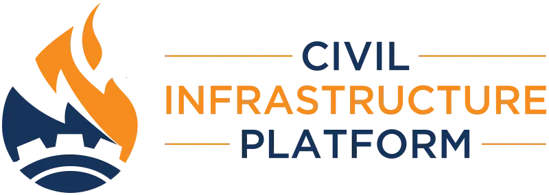 Civil Infrastructure Platform