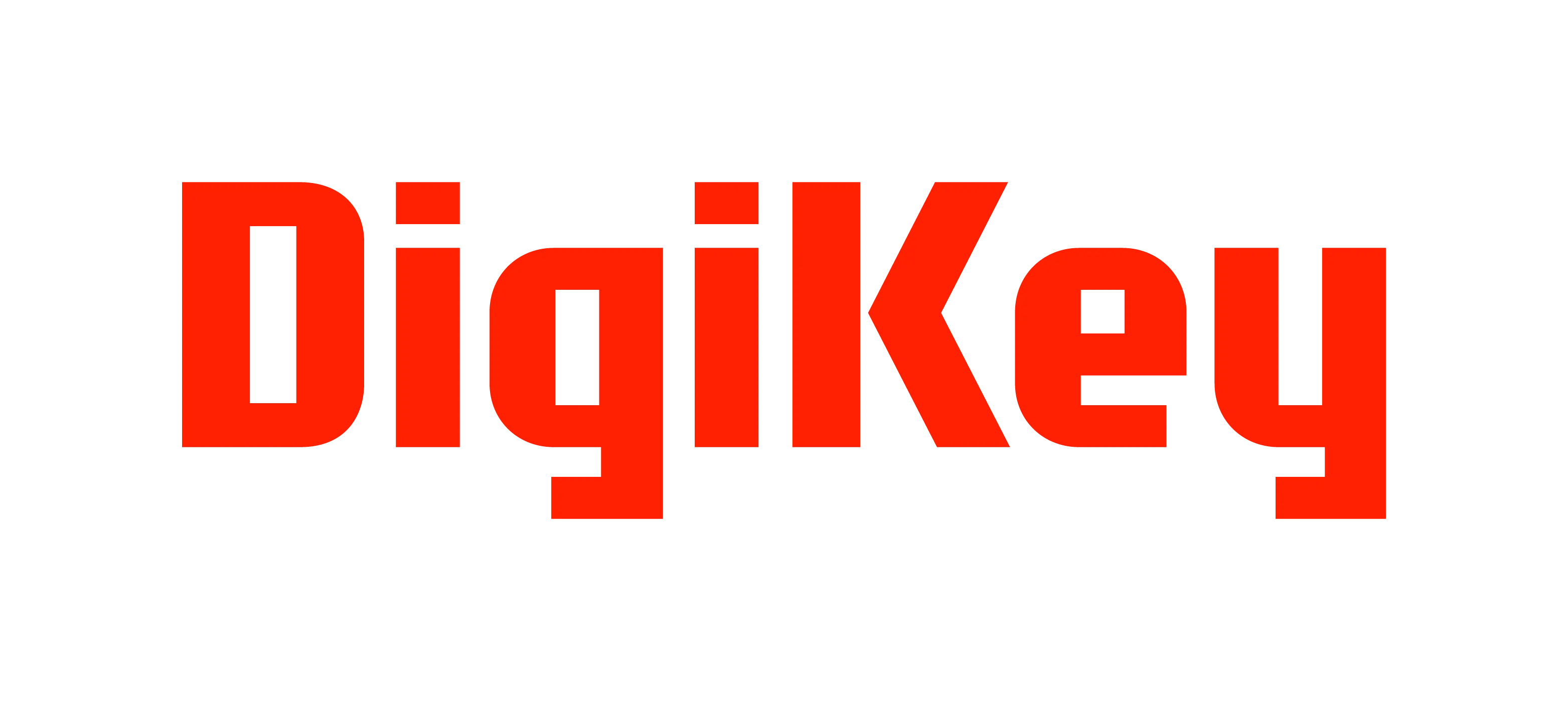 Digi-Key