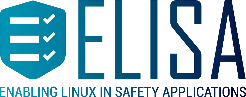 ELISA