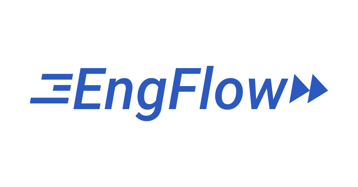 EngFlow