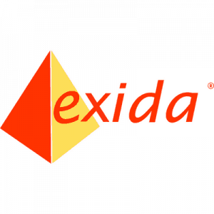 Exida