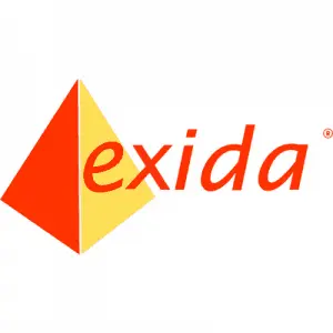 Exida
