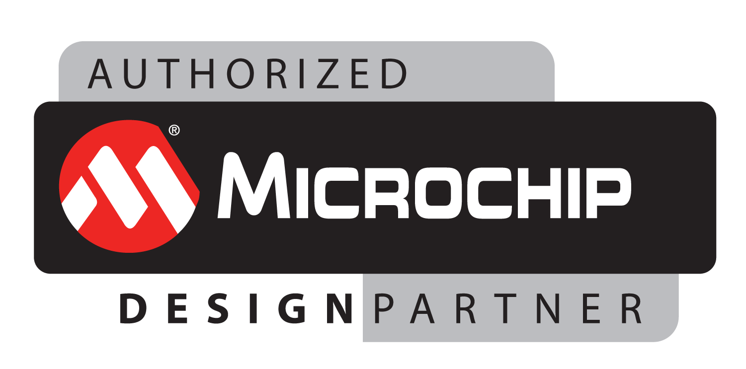 Microchip