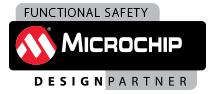 Microchip Functional Safety