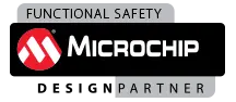 Microchip Functional Safety