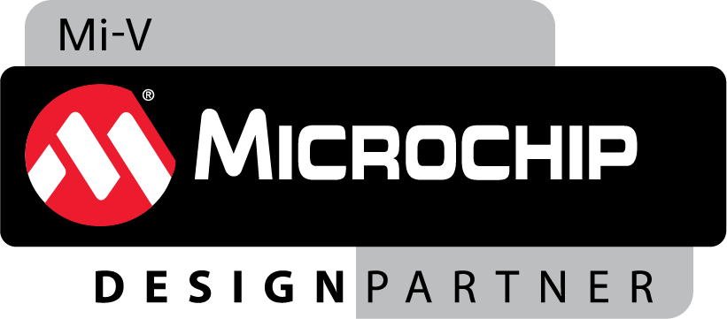 Microchip Mi-V