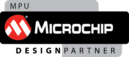 Microchip MPU
