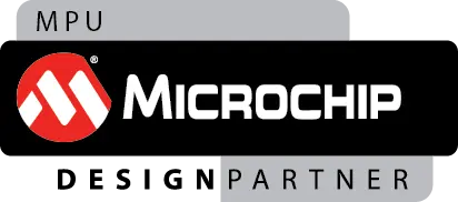 Microchip MPU