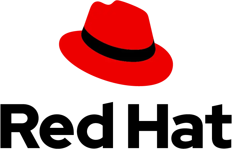 Red Hat