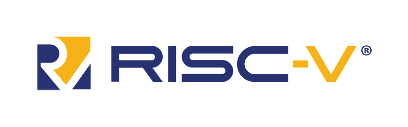 RISC-V