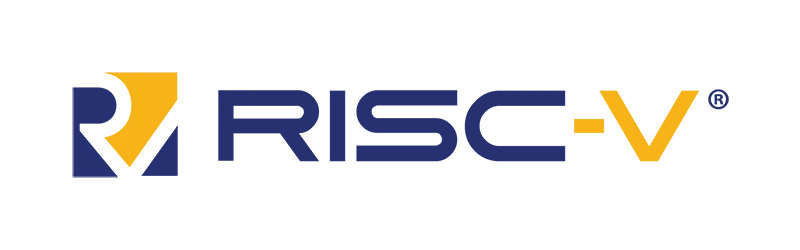 RISC-V