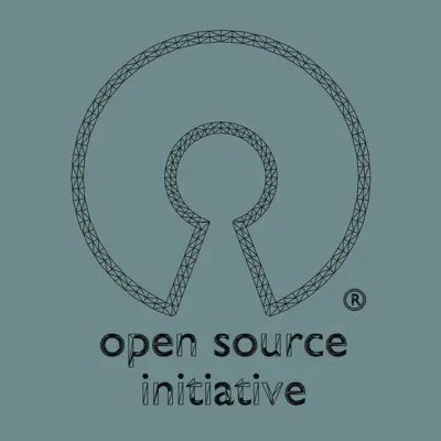 OSI logo